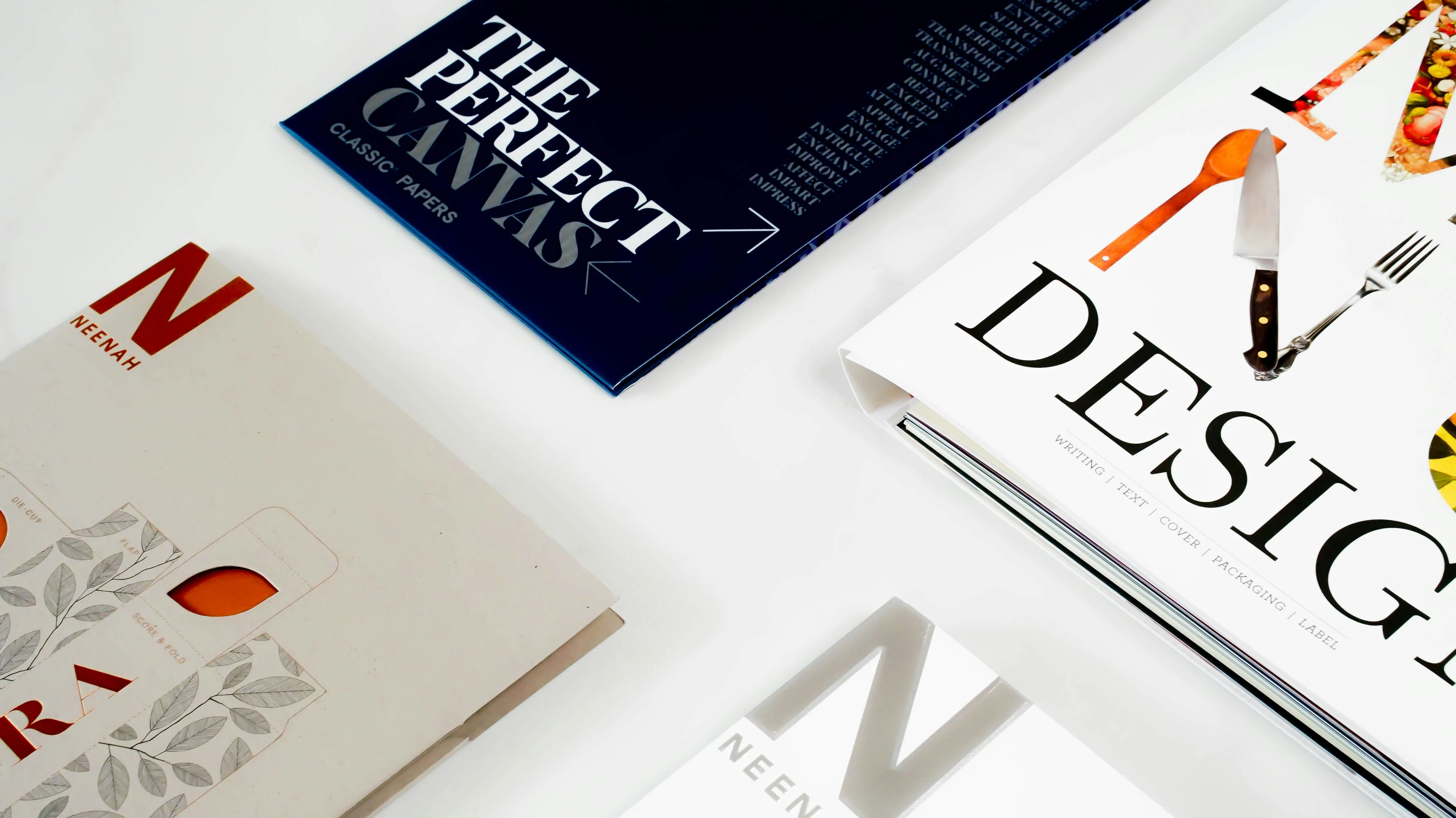 Brochure Design Tips That Get Results: Folds, Layout, and Readability — 360 Print Studio