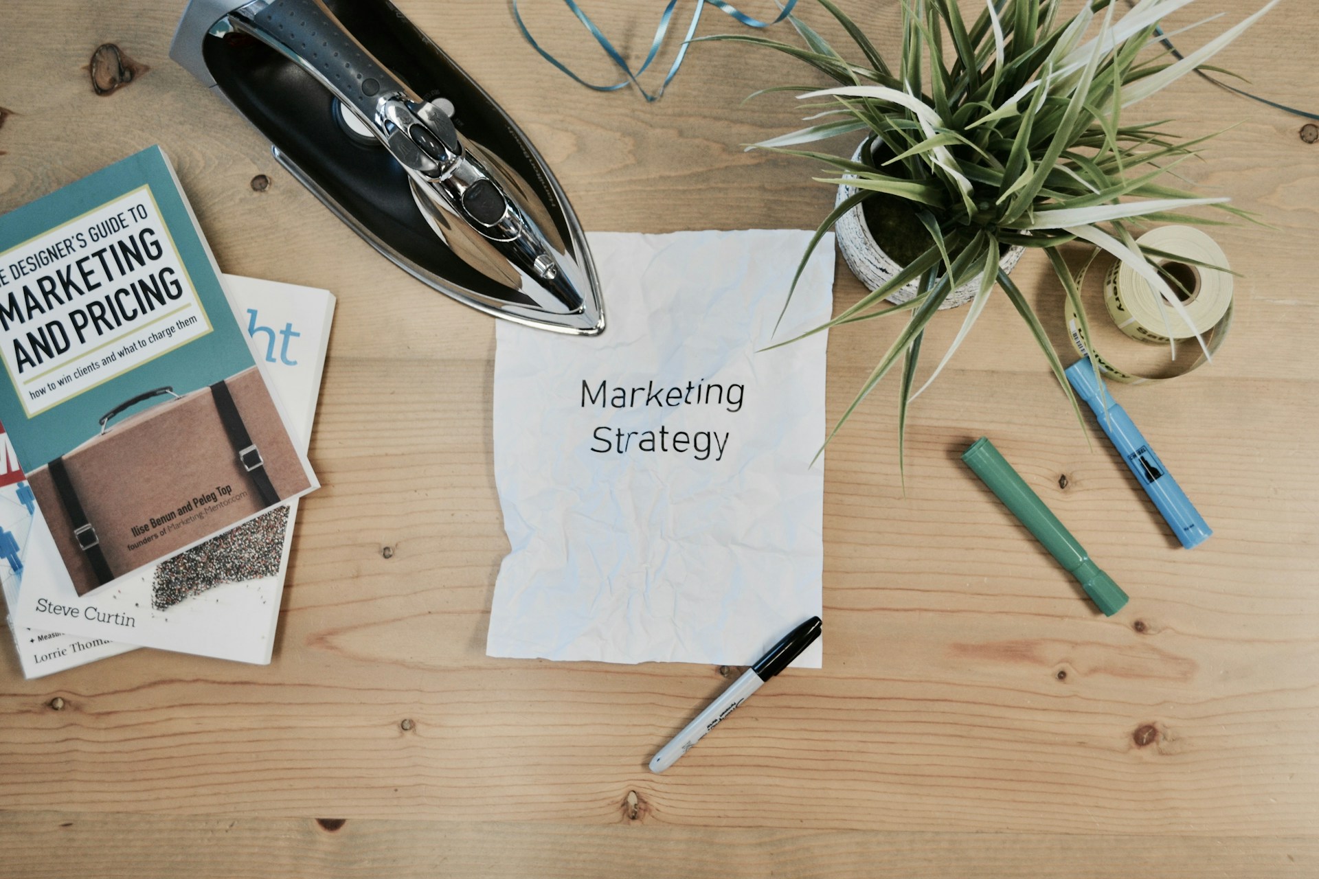US-Canada Trade Negotiations Are Reshaping Business Strategy: Here's How to Adapt — 360 Print Studio