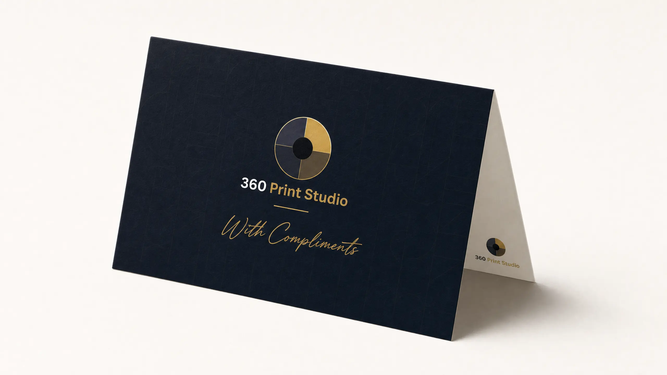 Greeting Cards