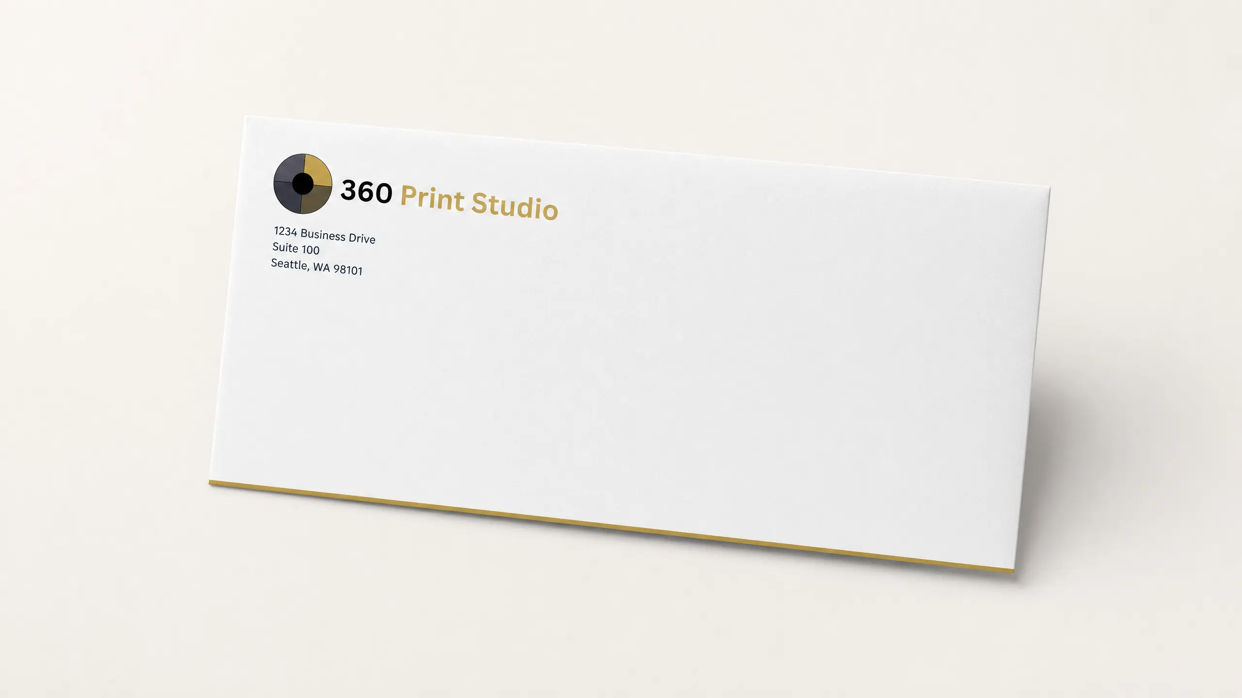 Envelopes