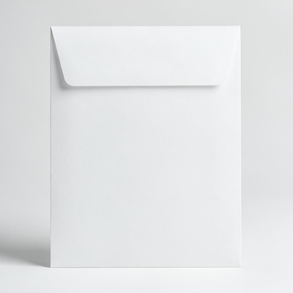 #10 Envelopes 60LB