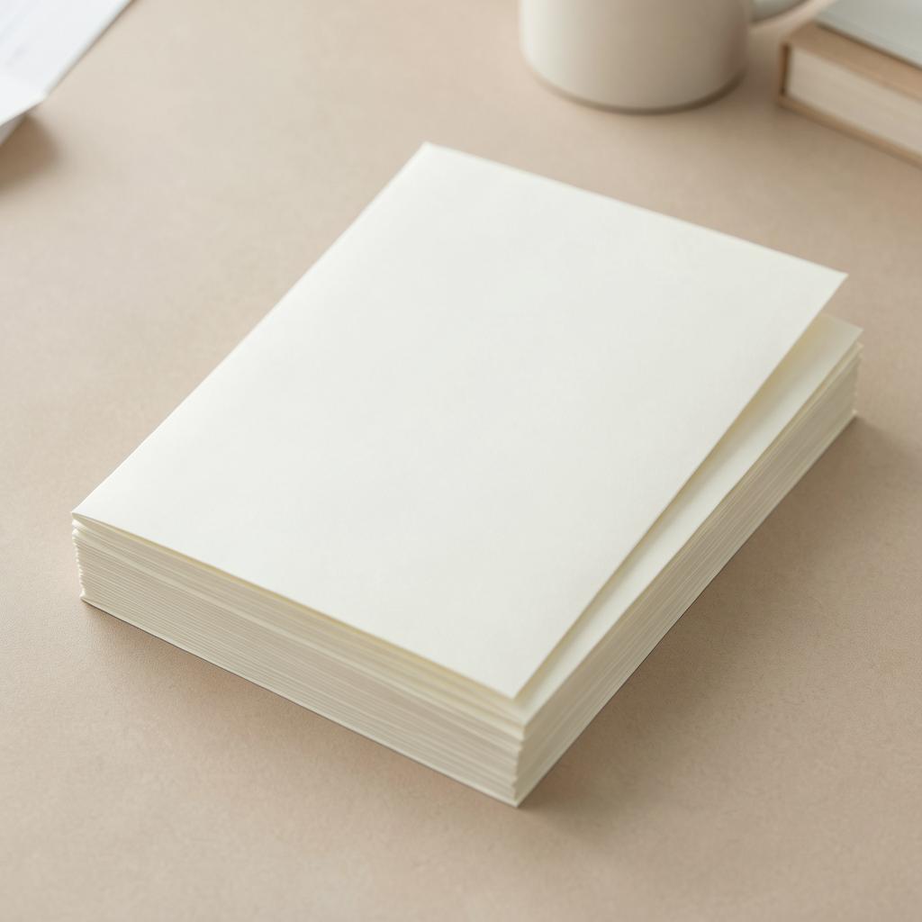 Envelopes
