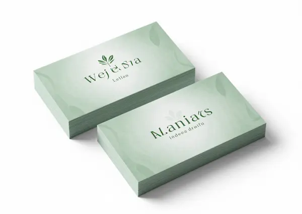 The Best Business Cards for Realtors in 2026 — 360 Print Studio