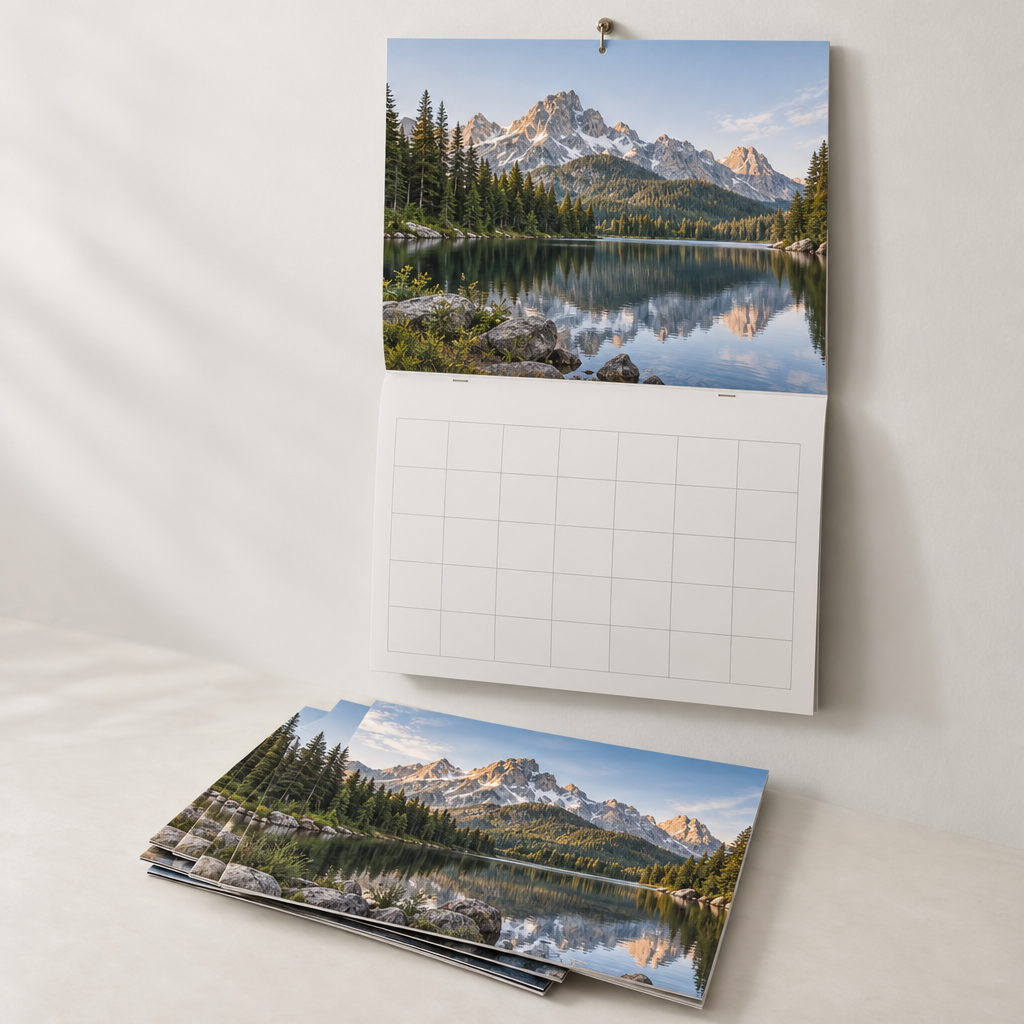 Calendars