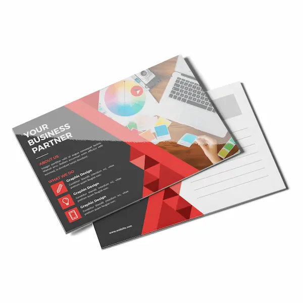 Postcard Marketing for Real Estate: A Practical Guide for Agents — 360 Print Studio