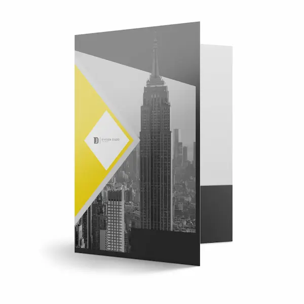 Folders